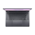 thumbnail image 2 of Acer Chromebook Plus 515 15.6" FHD IPS Ci3-1215U, 2 of 9