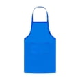 thumbnail image 2 of Birdeem Apron Aprons for Cooking Server Apron Chef Apron Apron Women Kitchen Apron Waitress Apron Cooking Apron Cooking Aprons for Women Aprons for Women Aprons for Men Apron Work Apron Kitchen Food W, 2 of 5