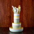thumbnail image 4 of IKEA KALAS Cuillère, Couleurs Assorties, 4 of 5