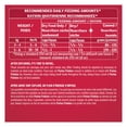 thumbnail image 3 of Friskies 7 Dry Cat Food 7.26kg, 3 of 9