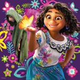 thumbnail image 3 of Ravensburger The Magic Awaits! Jigsaw Puzzle, 3 of 4