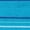 Aqua, variant on Mainstays Striped Beach Towel, Aqua, 1 Piece, 26" x 56"