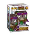 thumbnail image 1 of Funko POP! Avengers - Zombie M.O.D.O.K Vinyl Figure, 1 of 2