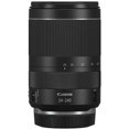 thumbnail image 3 of Canon RF 24-240mm F4-6.3 is USM Lens (RF), 3 of 5