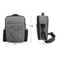 thumbnail image 4 of MVRLSH Liquidation! Étui pour Drone Compatible avec Sac de Rangement mavic Mini Portable pour Sac d'Hélicoptère, 4 of 9