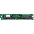 thumbnail image 1 of Lagoom 512MB Dram for Cisco 2901/2911/2921 ISR (Default) MEM-2900-512MB-DEF, MEM2900512MBDEF, 1 of 2