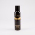 thumbnail image 1 of THAT'SO ON THE GO - EXTRA Foncé 125 ml, 1 of 3