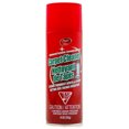 thumbnail image 2 of Pure Kleen Rug Cleaner 425 Gm Pack of 2, 2 of 4