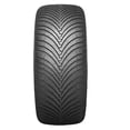 thumbnail image 2 of Kumho HA32 All Weather 215/60R17 100V Tire, 2 of 4