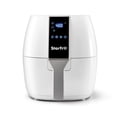 thumbnail image 4 of Starfrit Electric Digital Air Fryer, 4 of 5