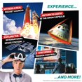 thumbnail image 3 of L'ÉQUIPE SCIENCE DE BILL NYE : ROCKET LAB VR, 3 of 5