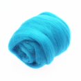 thumbnail image 4 of ing Wool Fairy Tale Wool Suitable for Wet ing And ing Decoration, Blue, 4 of 7