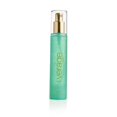 thumbnail image 2 of doTERRA - Collection de Soins de la Peau Verge, 2 of 5