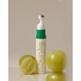 thumbnail image 1 of AXIS-Y Vegan Collagen Eye Serum, 1 of 4