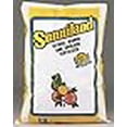 thumbnail image 2 of Sunniland Citrus , Mango And Avocado Fertilizer 6-4-6 Granules 20 Lb., 2 of 2