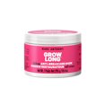 thumbnail image 1 of Marc Anthony Grow Long Anti-Breakage Mask, 1 of 4