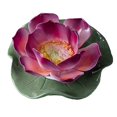 thumbnail image 1 of Artistic Incense Burner Handcrafted Color-changing Elegant Incense Stick Holder Home Decoration, 1 of 10