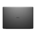 thumbnail image 2 of DELL DELL PRO 14 ESSENTIAL PV14250 CORE 5 120U 16 Go 1DIMMS 512 Go SS INTEL HD NA, 2 of 6