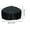 C, variant on Suncoda Bbq Covers, Heavy Duty Bbq Cover Gas Barbecue Grill for Patio Protector