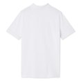 thumbnail image 2 of George Boys' Uniform Polo 2-Pack, 2 of 2
