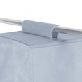 thumbnail image 3 of Neatfreak Kids 4-Cubby Hanging Organizer, 3 of 8