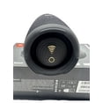 thumbnail image 2 of JBL Charge 5 Enceinte portable avec Wi-Fi et Bluetooth - Noir, 2 of 6
