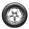 thumbnail image 3 of Nexen Roadian HTX RH5 275/55R20 113T BSW pneu, 3 of 5