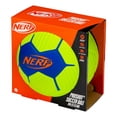 thumbnail image 3 of Ballon de football en mousse Nerf, 3 of 4