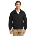 thumbnail image 1 of Port Authority Veste de Chargeur pour Hommes. J328, 1 of 1