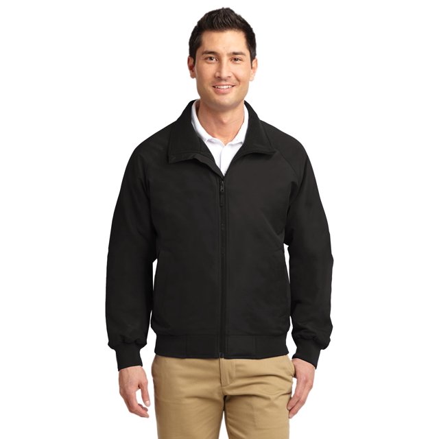 Port Authority Veste de Chargeur pour Hommes. J328