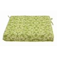 thumbnail image 3 of Coussin de chaise, 3 of 5