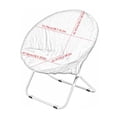thumbnail image 3 of Nouvelles Housses de Chaise Soucoupe Ronde pour Salle de Mariage Bureau Banquet Housses de Chaise de Maison A, 3 of 8