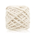 thumbnail image 1 of Knitting Yarn Women Cardigan DIY Crochet Yarn Scarf Sweater Hand-knitting Single Strand Thread for Scarf, 15, 1 of 6