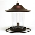 thumbnail image 1 of Perky-Pet 2 lb Small Panorama Wild Bird Feeder, 1 of 9