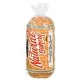 thumbnail image 1 of Natural Bakery Canadian Rye, 1 of 5