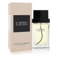 thumbnail image 2 of Carolina Herrera CHIC For Men 60ml / 2 oz, 2 of 2