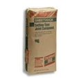 thumbnail image 1 of Plâtre Us 381630120 25 Lb Durabond 90 Composé pour Joints, 1 of 3
