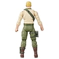 thumbnail image 2 of G.I. Joe Classified Series Retro Cardback Duke, 2 of 6