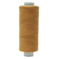 thumbnail image 3 of Polyester Thread Sewing Supplies Green Wholesale Spool New Spun 10 Pcs Quilting, 3 of 4