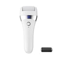 thumbnail image 1 of Rechargeable Foot Callus Removal Pedicure Machine with Automatic Grinder for Feet Easy to Use,Safe,Compact,Ideal for Home or Travel Spa Experience, 1 of 5