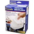 thumbnail image 1 of Penn-Plax Penn Plax Cascade Canister Filter Floss Pads, 1 of 4