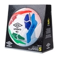 thumbnail image 5 of Ballon de Soccer Umbro Nations, 5 of 5