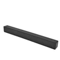 thumbnail image 3 of Rhythm Light, APP Control Light Bar Sensitive Voice Control Pressure Resistant USB Charging With Base For Bar For Party For KTV, 3 of 8