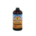thumbnail image 1 of Lily Of The Desert - Aloe Vera Gel , 3.8L | Multiple Flavours, 1 of 7