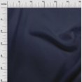 thumbnail image 2 of oneOone Polyester Lycra Navy Blue Fabric Pin Stripe Sewing Material Print Fabric By The Yard 56 Inch Wide, 2 of 4