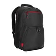 thumbnail image 3 of Lenovo ThinkPad Essential Plus 15.6-inch Backpack (Eco), 3 of 7