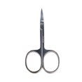 thumbnail image 1 of 5 Pcs Ciseaux pour Poils du Nez Ciseaux pour Poils du Visage en Acier Inoxydable, 1 of 2