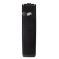 thumbnail image 1 of Bionaire Visipure Tower Air Cleaner, 1 of 5