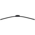 thumbnail image 2 of Bosch Wiper Blades Windshield Wiper Blade 22A ICON; OE Replacement; 22 Inch; Single, 2 of 3