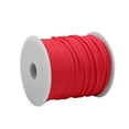 thumbnail image 3 of Speargun Reel Line, 50M Spool 2mm Fishing Rope Strapping Sturdy Practical for Fishing Tie, 3 of 3